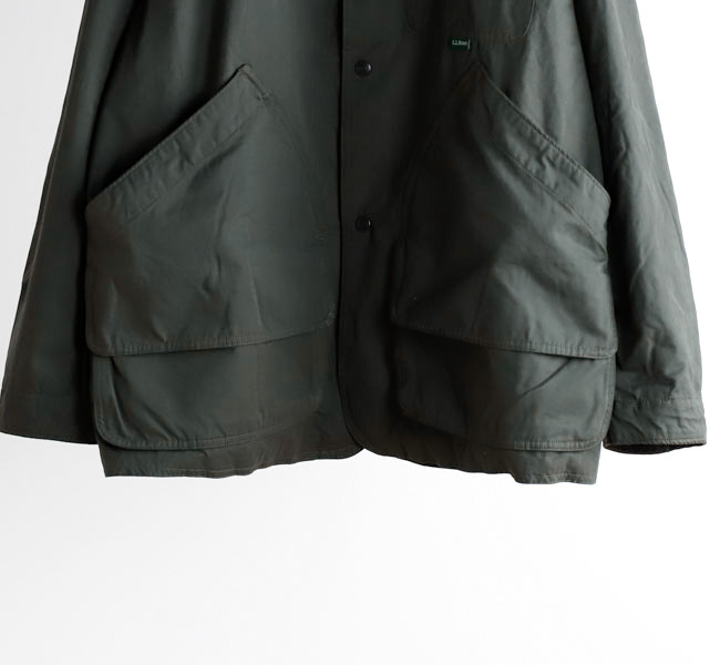 L.L.BEAN JAPAN EDITION エルエルビーン ジャパンエディション Bean's
