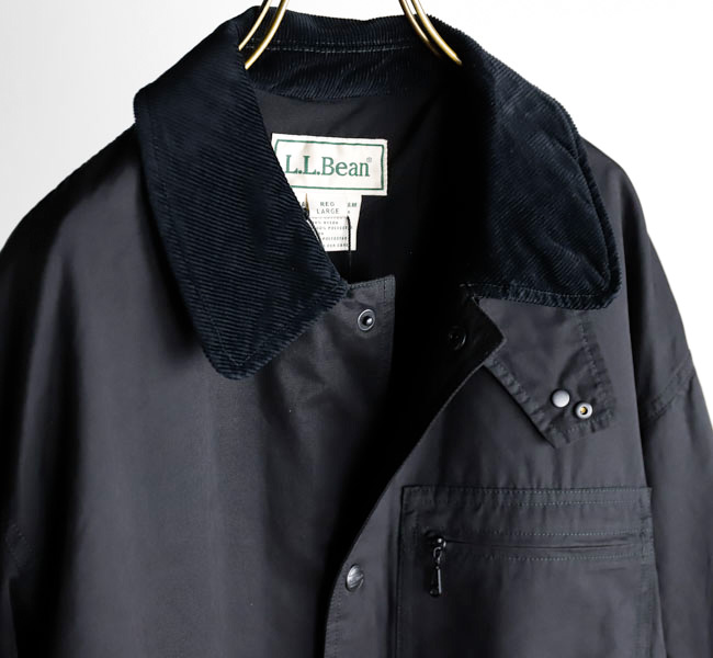 L.L.BEAN JAPAN EDITION エルエルビーン ジャパンエディション Bean's