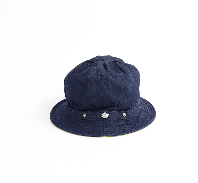 楽天市場】【30％OFFセール】バケットハット ハット メンズ 帽子