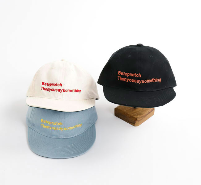 DECHO デコ 2-9SD26 クーパーズタウン ボールキャップ COOPERSTOWN BALL CAP