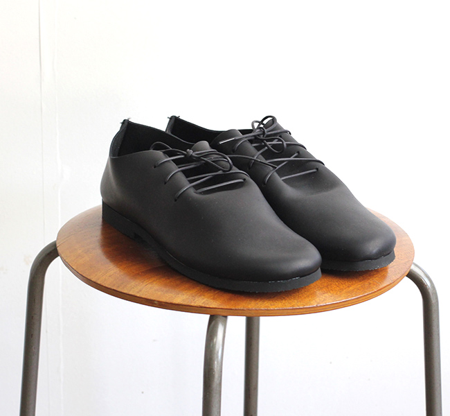 【美品】 KOJIMA SHOE MAKERS ブラック キートン 27cm KOJIMA SHOE MAKERS】KEATON /キートン【BLACK】