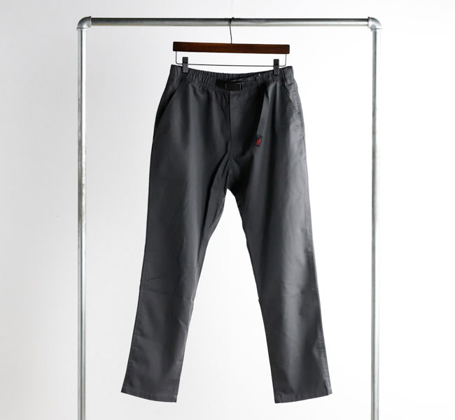 セキュリティ・セーフティ GRAMICCI 56gratwst02.jpg