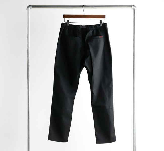 もーち様 eheat5_632ec2.jpg