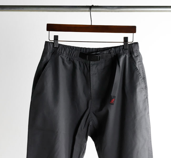 レムちさん専用 POP UP PARADE Re：ゼロから始める異世界生活 レム L size 完成