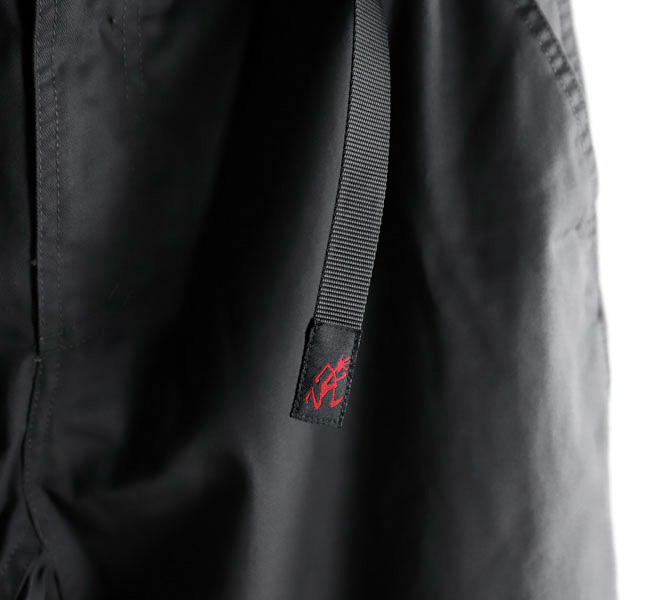 レムちさん専用 レム/SR【黄】【キャラクター】《UA40BT/REZ-1-020》 UA40BT/REZ