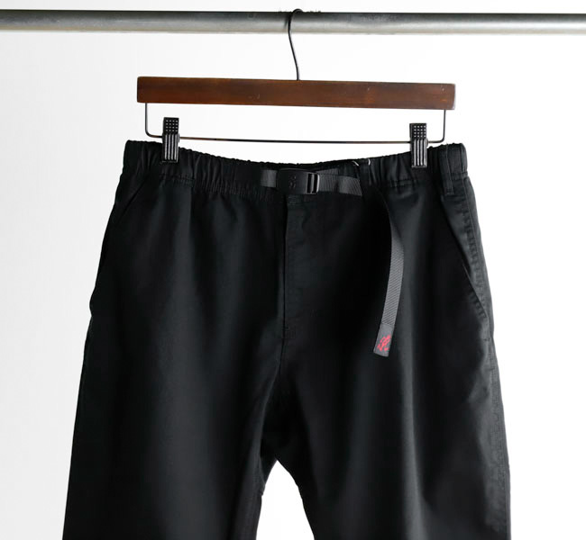 GRAMICCI グラミチ T/C TWILL SLACKS T/Cツイルスラックス GMP5-SJP08