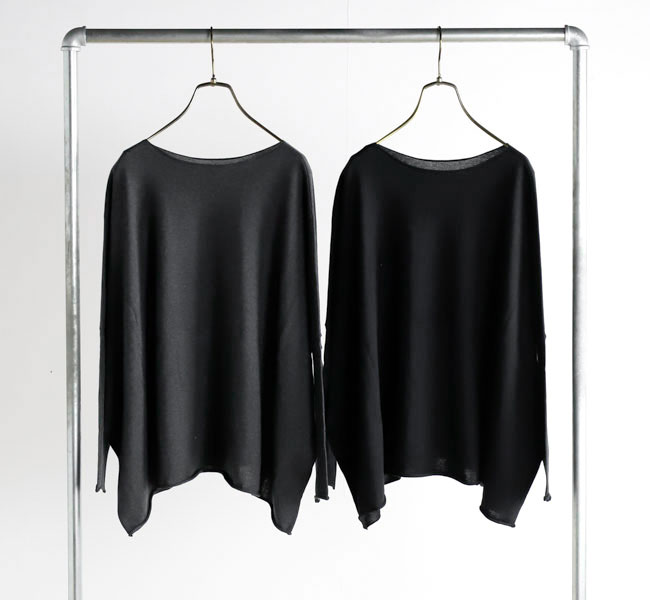 Veritecoeur ヴェリテクール ST-121 5COL T-LINE