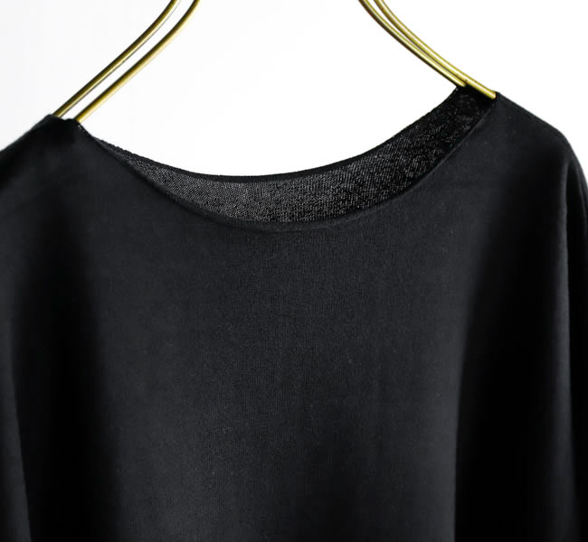 Veritecoeur ヴェリテクール ST-121 5COL T-LINE