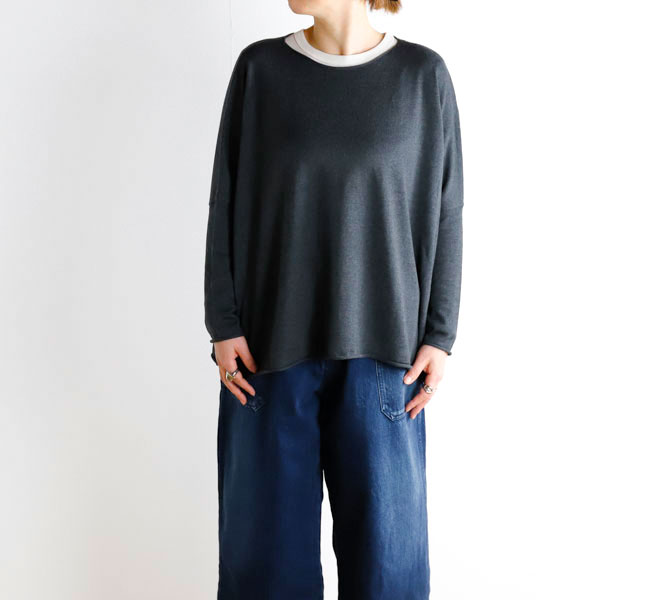 Veritecoeur ヴェリテクール ST-121 5COL T-LINE