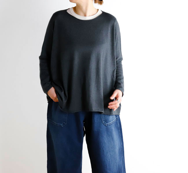 Veritecoeur ヴェリテクール ST-121 5COL T-LINE