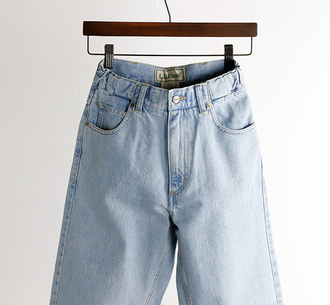 L.L.BEAN JAPAN EDITION エルエルビーン ジャパンエディション Dexter