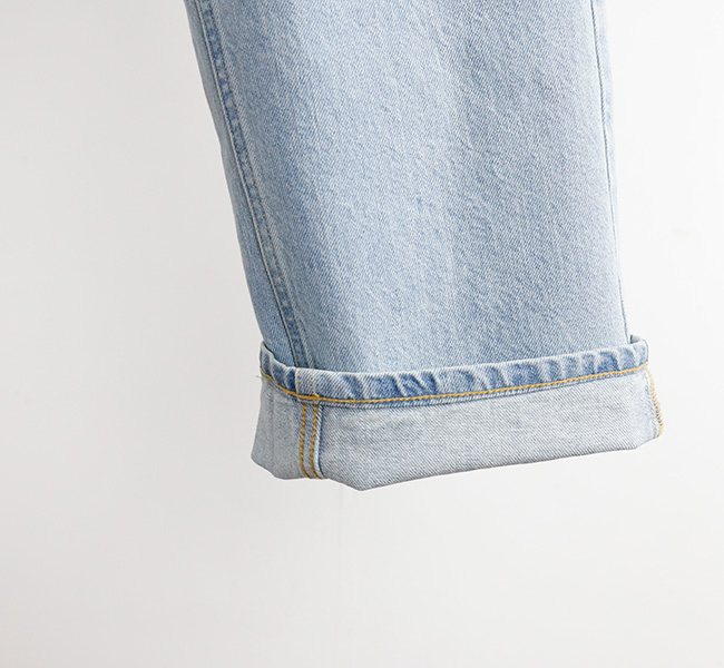 L.L.BEAN JAPAN EDITION エルエルビーン ジャパンエディション Dexter