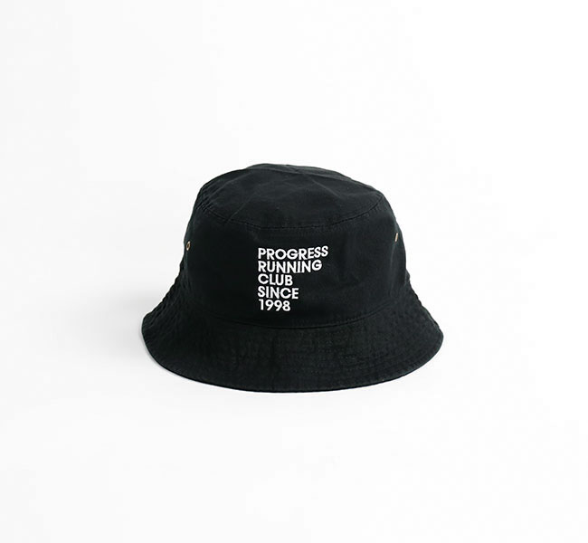 Progress Running Club cap/プログレスランニングクラブ 楽天市場】PROGRESS RUNNING CLUB プログレスランニングクラブ