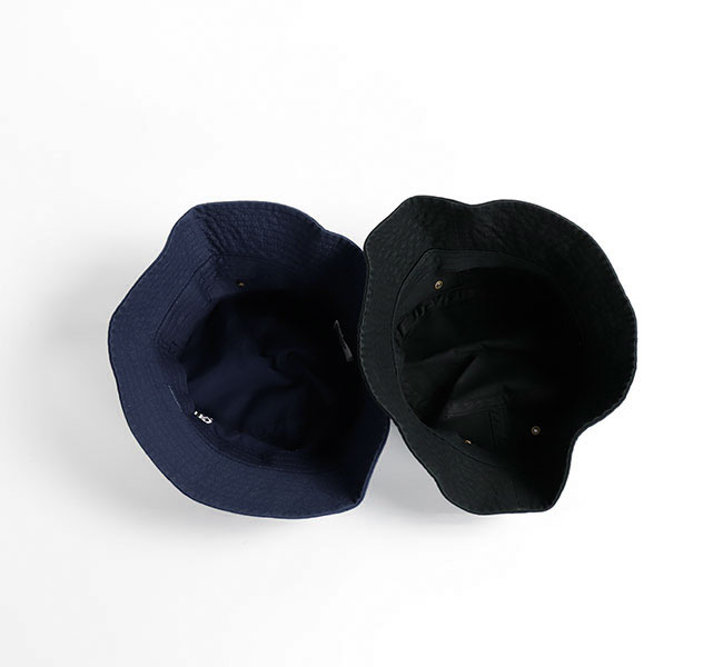 クラブハウス　バケットハット ノーゴルフ クラブハウス CLUBHAUS M/L バケットハット - メルカリ