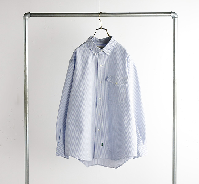 L.L.BEAN JAPAN EDITION エルエルビーン ジャパンエディション Orono