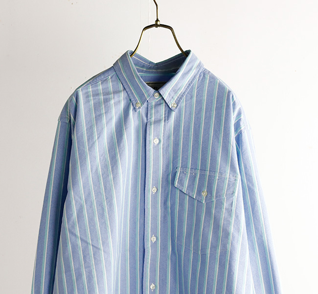 L.L.BEAN JAPAN EDITION エルエルビーン ジャパンエディション Orono