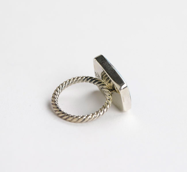 indian jewelry インディアンジュエリー ナバホ ターコイズ シルバー