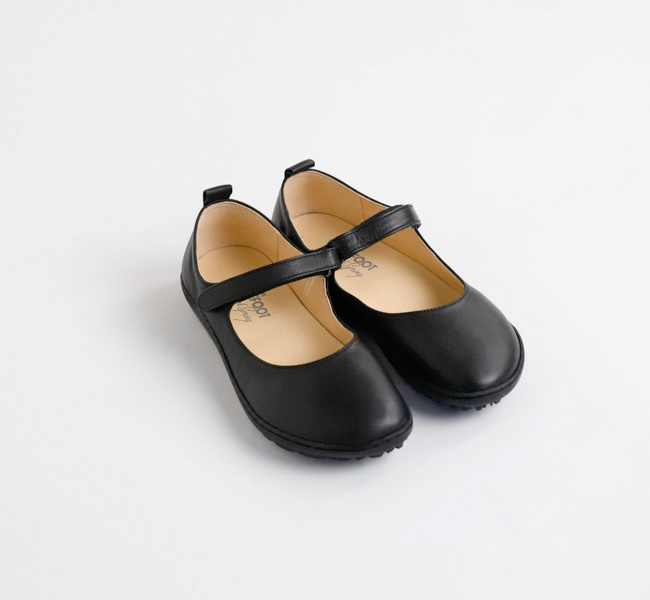 Premium BARE FOOT by Rock Spring プレミアムベアフットバイ