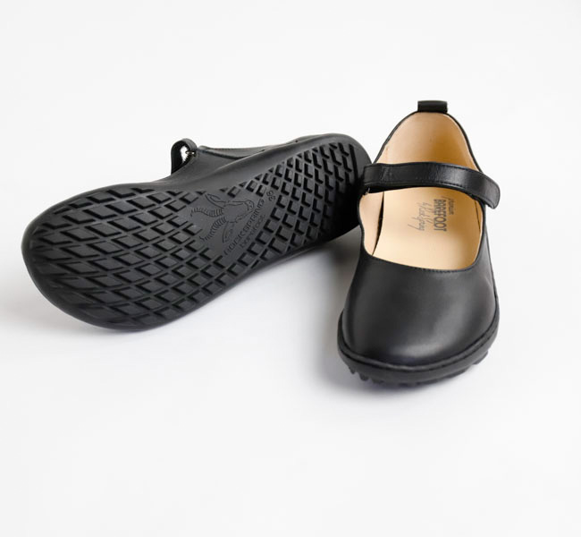 Premium BARE FOOT by Rock Spring プレミアムベアフットバイ