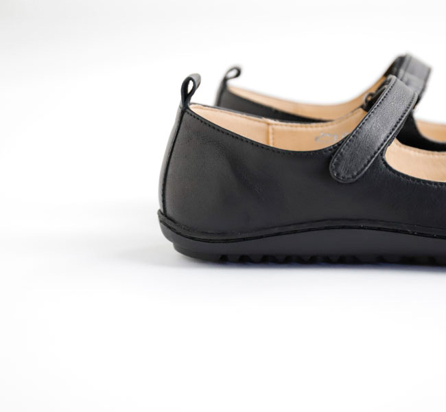 BAR ベアー　ストラップシューズ　コンフォートシューズ BAR ベアー ストラップシューズ コンフォートシューズ BAR ベアー