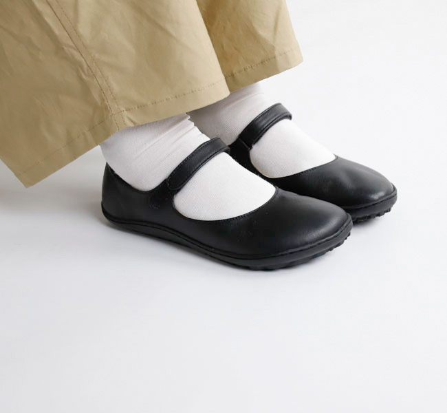 Premium BARE FOOT by Rock Spring プレミアムベアフットバイ