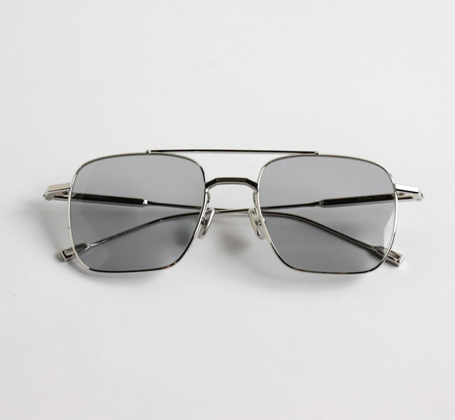 ゆうメダルサンド ゆうメダルサンド Amazon | サンライン(SUNLINE) ZX複合メタル鮎 仕掛