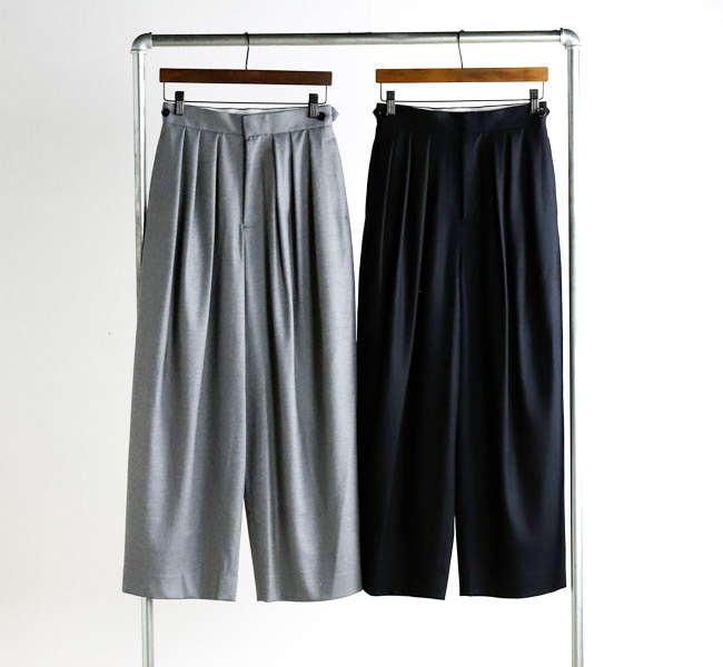 SACRA サクラ 125610112 スーパーファインフラノウール ワイド