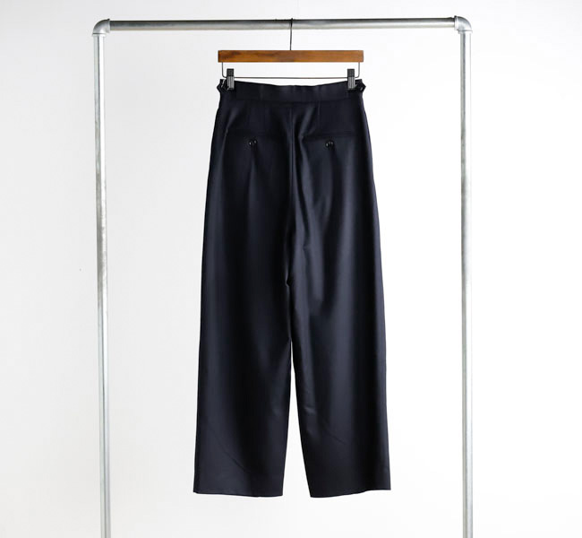 SACRA サクラ 125610112 スーパーファインフラノウール ワイド