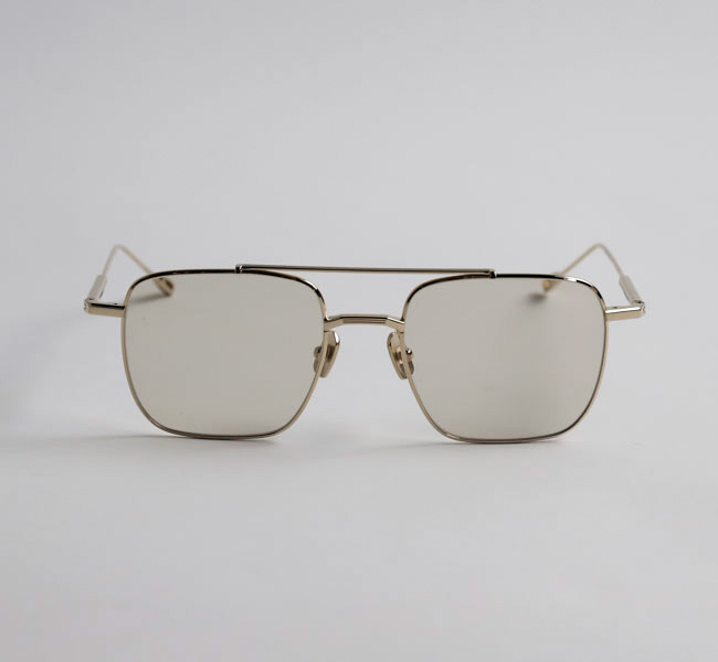 サンコン SSH153J1_02_1x1_e246fa5c-a03d-