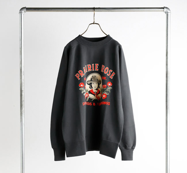 【AGshop 】出品です。 アスペジ】コート – GQ SHOP