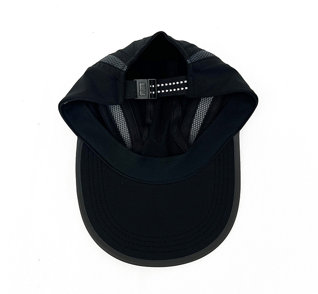 帽子 Comfortable Reason i&i store cap Comfortable Reason i&i store cap（COMFORTABLE REASON