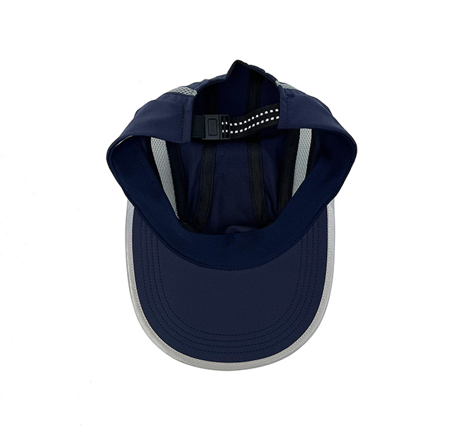 帽子 COMFORTABLE REASON / Stretch Active Cap COMFORTABLE REASON｜Strerch Active Cap – Origin Store
