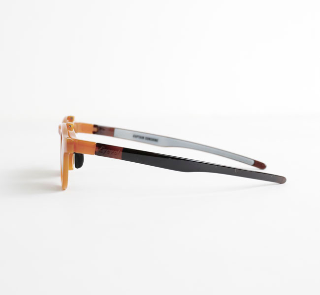 キャプテンサンシャイン×アイヴォル KAPTAIN SUNSHINE×EYEVOL KSEY02