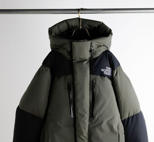即納可☆【THE NORTH FACE】ノースフェイス バルトロライトジャケット  