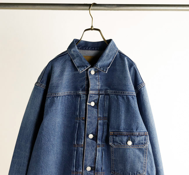 ordinary fits× URBAN RESEARCH 別注デニム！日本製！ ordinary fits× URBAN RESEARCH 別注デニム 日本製｜Yahoo
