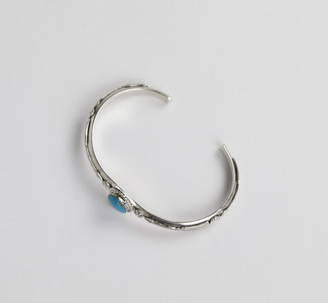 indian jewelry インディアンジュエリー ナバホ ターコイズ