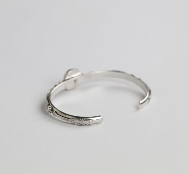 indian jewelry インディアンジュエリー ナバホ ターコイズ