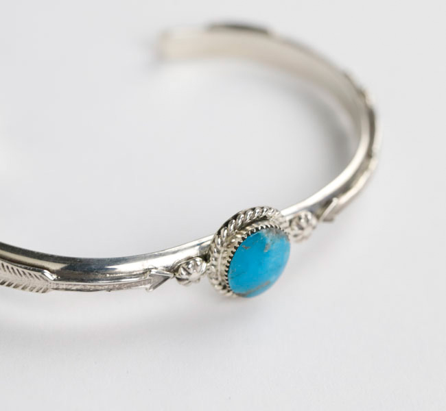 indian jewelry インディアンジュエリー ナバホ ターコイズ