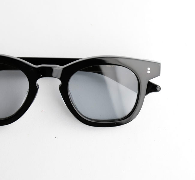 アクセサリー few by new few – NEW. eyewear