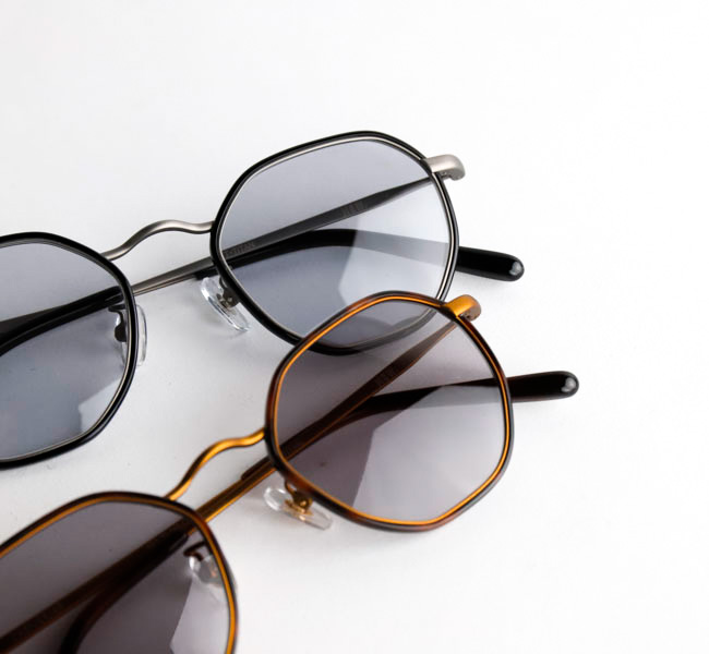 【銀製・希少】1950~60's NEWMAN ニューマン 矢羽 回転繰り出し シチズン クロノマスター クロノメーター 1969年製 Ref.4-020171