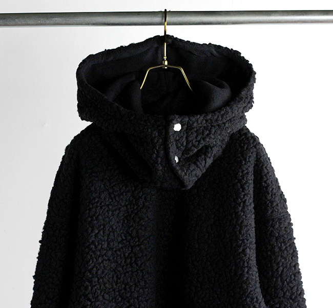 EEL Products イール プロダクツ Sheep and Goat