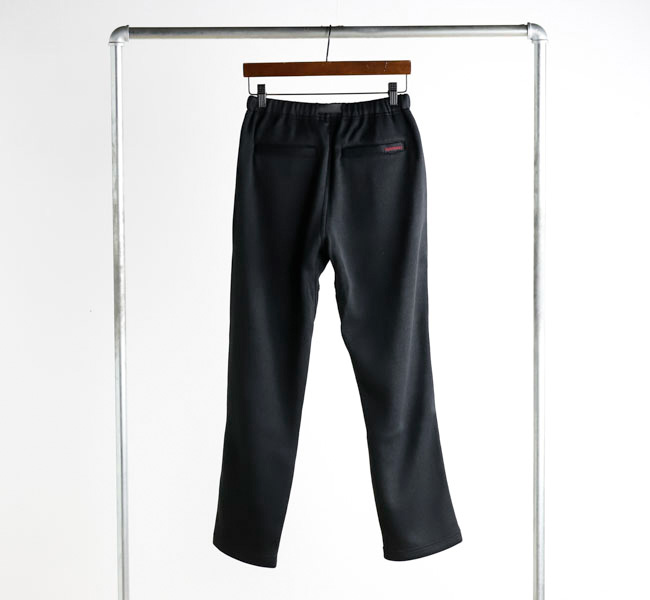 GRAMICCI グラミチ GUP5-FJP005 ボンティングニットフリースイージー