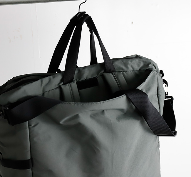 Mt RAINIER DESIGN WORKS マウントレイニアデザインワークス