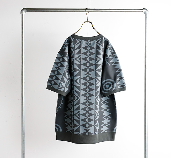 低価格の south2west8 スカルターゲット トラックカーディガン 直営店
