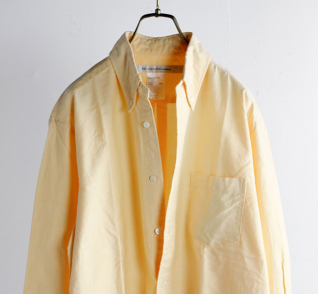 EEL products / ワシントンB.D. (E-19467) 71EEREW5.jpg