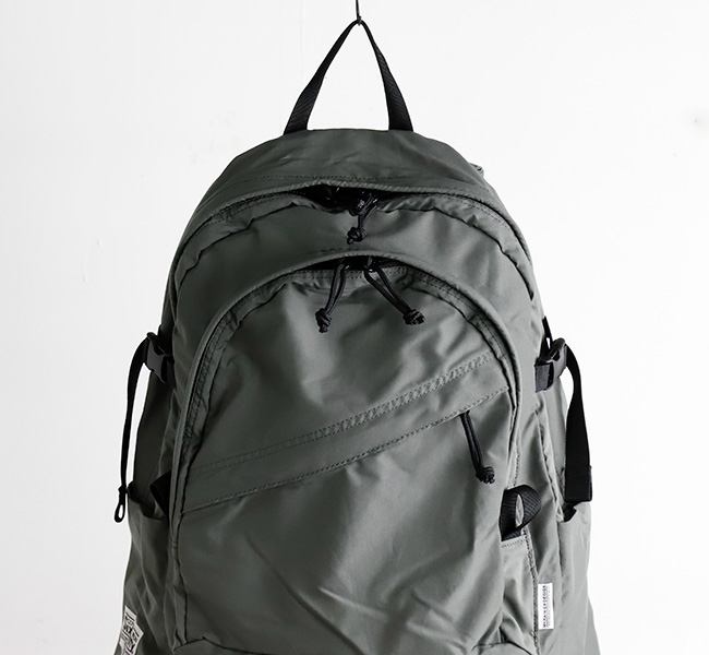 Mt RAINIER DESIGN WORKS マウントレイニアデザインワークス