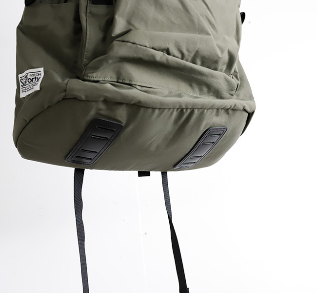 Mt RAINIER DESIGN WORKS マウントレイニアデザインワークス