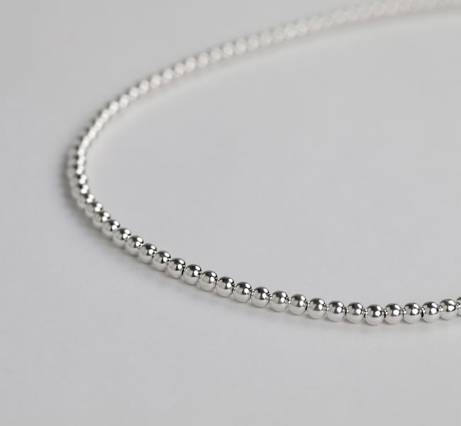 indian jewelry インディアンジュエリー THERESA BELONE テレサベロン