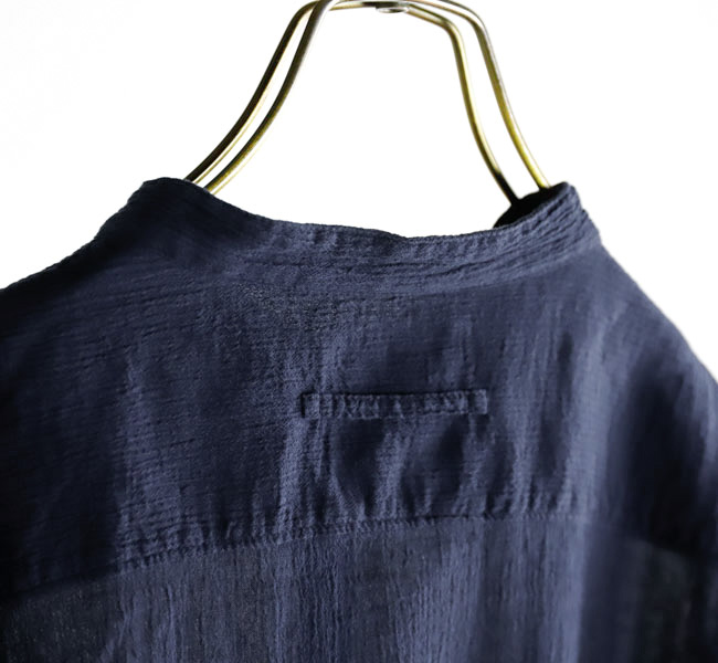 売れ筋商品|||ドード アンドコー カットソー トップス レディース Anza Short-Sleeve Shirt - Women's Egret Women's Anza Short Sleeve Shirt | Organic Cotton Shirt by
