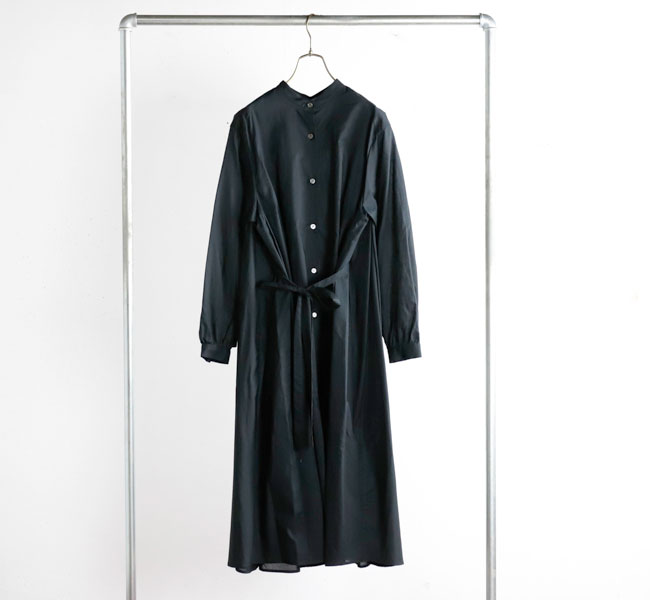 おまとめ　ナオト シューズ　ミディウミ ワンピース おまとめ ナオト シューズ ミディウミ ワンピース